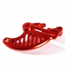 Bremsscheiben Schutz KTM / Husqvarna