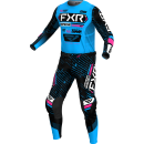 FXR Podium Jugend Kinder MX Combo