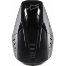Alpinestars S-M5 SM5 ECE 22.06 MX Helm Crosshelm Motocross Cross Enduro