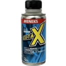 Meneks Octa X  - Oktan Booster