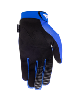 FXR Racing Reflex Handschuhe