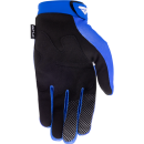 FXR Racing Reflex Handschuhe