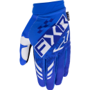 FXR Racing Reflex Handschuhe