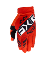 FXR Racing Reflex Handschuhe