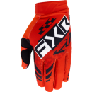 FXR Racing Reflex Handschuhe