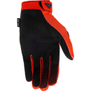 FXR Racing Reflex Handschuhe