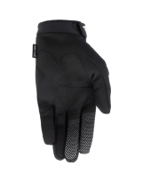 FXR Racing Reflex Handschuhe