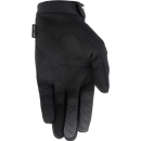 FXR Racing Reflex Handschuhe