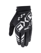 FXR Racing Reflex Handschuhe