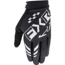 FXR Racing Reflex Handschuhe