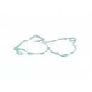 Mittelmotor-Dichtung für SX/TC/MC 85 2018-