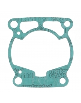 Zylinder-Fussdichtung Sx50-65 / Tc 50-65, Stärke 0,4mm