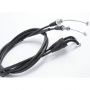 Gaszug / Gasseilzug Yamaha YZF 250 WRF 250  19-