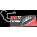 EK 415SH Kette, Zugfestigkeit 1880kg