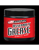 Maxima ASSEMBLY GREASE - MONTAGEPASTE