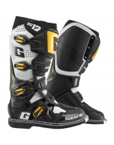 Gaerne  SG 12 Motocross/Enduro Stiefel  LUXE