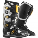 Gaerne  SG 12 Motocross/Enduro Stiefel