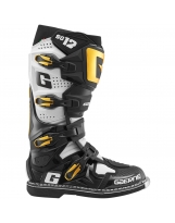 Gaerne  SG 12 Motocross/Enduro Stiefel