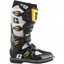Gaerne  SG 12 Motocross/Enduro Stiefel