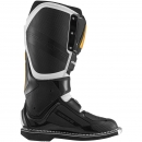 Gaerne  SG 12 Motocross/Enduro Stiefel