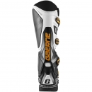 Gaerne  SG 12 Motocross/Enduro Stiefel