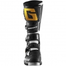 Gaerne  SG 12 Motocross/Enduro Stiefel