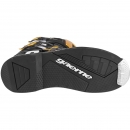 Gaerne  SG 12 Motocross/Enduro Stiefel
