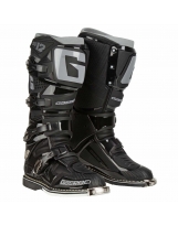 Gaerne  SG 12 Motocross/Enduro Stiefel