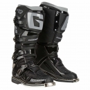 Gaerne  SG 12 Motocross/Enduro Stiefel