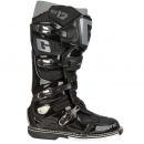 Gaerne  SG 12 Motocross/Enduro Stiefel