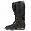 Gaerne  SG 12 Motocross/Enduro Stiefel