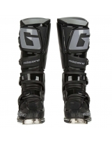 Gaerne  SG 12 Motocross/Enduro Stiefel