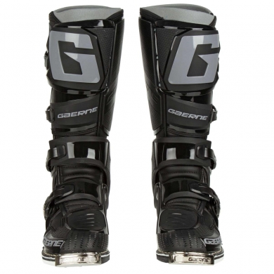 Gaerne  SG 12 Motocross/Enduro Stiefel
