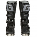 Gaerne  SG 12 Motocross/Enduro Stiefel