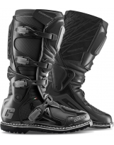 Gaerne Fastback endurance ENDURO