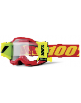 Accuri 2 Forecast Roll-Off Brille