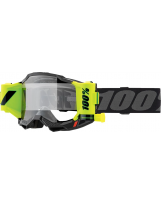 Accuri 2 Forecast Roll-Off Brille BK CLR