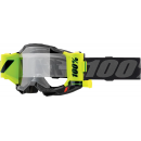 Accuri 2 Forecast Roll-Off Brille BK CLR