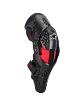 Alpinestars Knieprotektor SX-1 Plasma