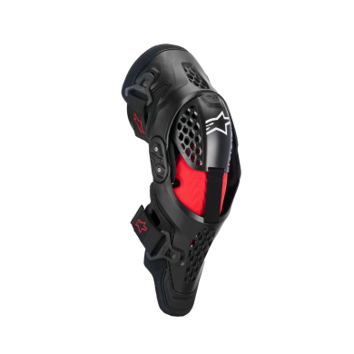 Alpinestars Knieprotektor SX-1 Plasma