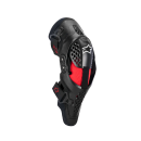 Alpinestars Knieprotektor SX-1 Plasma