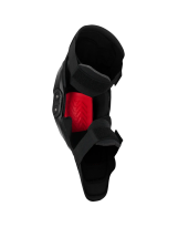 Alpinestars Knieprotektor SX-1 Plasma