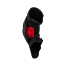 Alpinestars Knieprotektor SX-1 Plasma