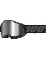 Accuri 2 Mx-Enduro Brille