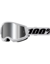 Accuri 2 Mx-Enduro Brille TORC MIR SL