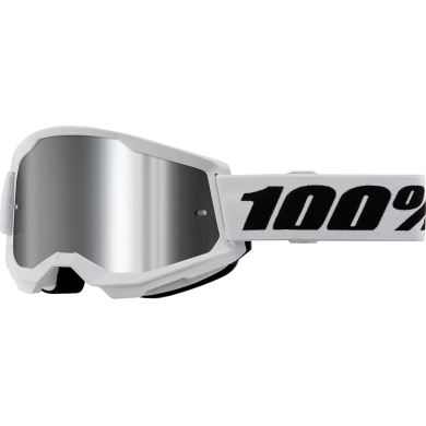 Accuri 2 Mx-Enduro Brille TORC MIR SL
