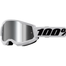 Accuri 2 Mx-Enduro Brille TORC MIR SL