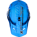FXR Legion MX Gear Kinder Motocross Helm