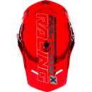 FXR Clutch MX Gear Kinder Motocross Helm