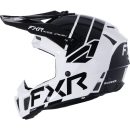 FXR Clutch MX Gear Kinder Motocross Helm